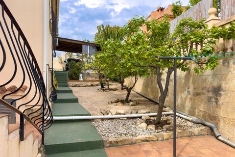 Villa i Calpe, Alicante, Calpe - € 795.000 | Ref: 801/6729 - foto 12