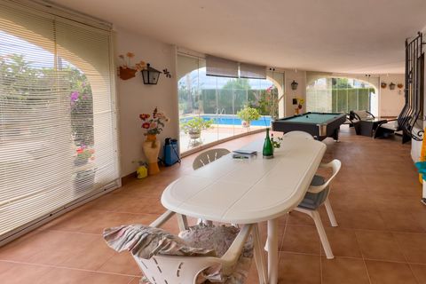 Villa i Calpe, Alicante, Calpe - € 795.000 | Ref: 801/6729 - foto 14