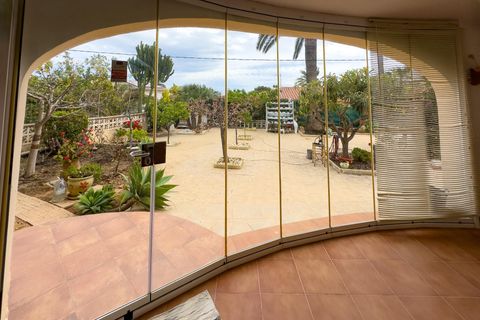 Villa i Calpe, Alicante, Calpe - € 795.000 | Ref: 801/6729 - foto 15