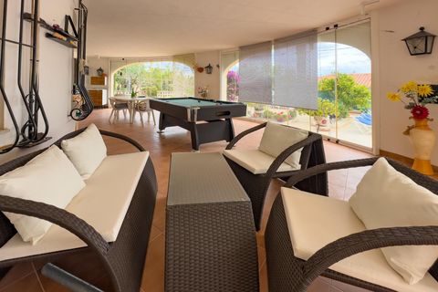 Villa i Calpe, Alicante, Calpe - € 795.000 | Ref: 801/6729 - foto 16