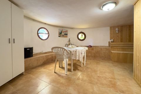 Villa i Calpe, Alicante, Calpe - € 795.000 | Ref: 801/6729 - foto 17