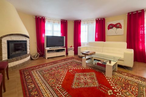 Villa i Calpe, Alicante, Calpe - € 795.000 | Ref: 801/6729 - foto 19