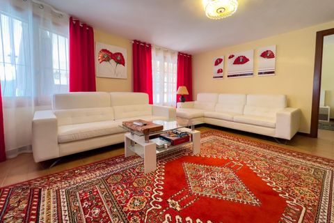 Villa i Calpe, Alicante, Calpe - € 795.000 | Ref: 801/6729 - foto 20
