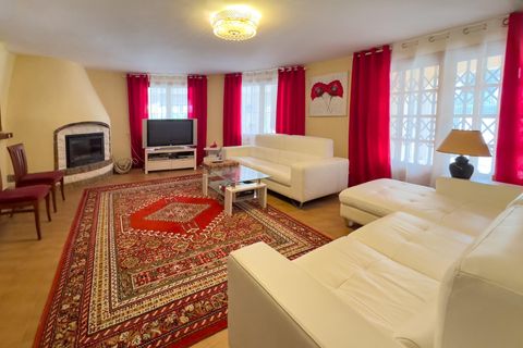 Villa i Calpe, Alicante, Calpe - € 795.000 | Ref: 801/6729 - foto 21