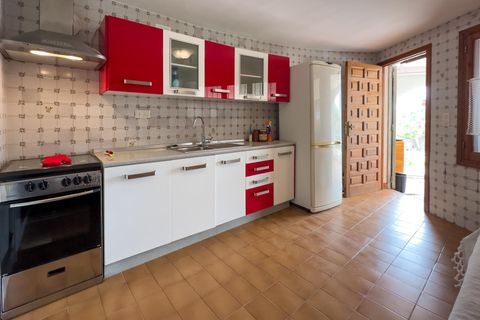 Villa i Calpe, Alicante, Calpe - € 795.000 | Ref: 801/6729 - foto 22
