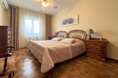 Villa i Calpe, Alicante, Calpe - € 795.000 | Ref: 801/6729 - foto 23
