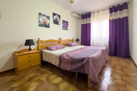 Villa i Calpe, Alicante, Calpe - € 795.000 | Ref: 801/6729 - foto 24