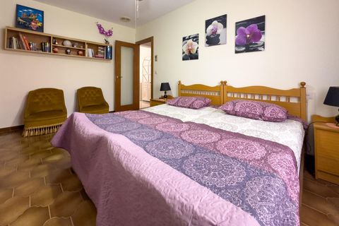 Villa i Calpe, Alicante, Calpe - € 795.000 | Ref: 801/6729 - foto 25