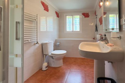 Villa i Calpe, Alicante, Calpe - € 795.000 | Ref: 801/6729 - foto 26