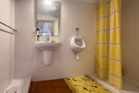 Villa i Calpe, Alicante, Calpe - € 795.000 | Ref: 801/6729 - foto 28
