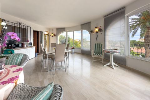 Villa i Calpe, Alicante, Calpe - € 795.000 | Ref: 801/6729 - foto 33