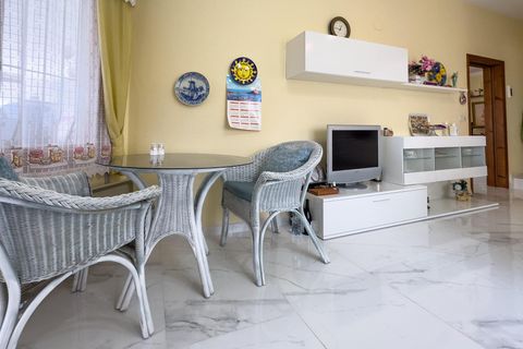 Villa i Calpe, Alicante, Calpe - € 795.000 | Ref: 801/6729 - foto 34