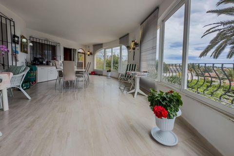 Villa i Calpe, Alicante, Calpe - € 795.000 | Ref: 801/6729 - foto 35