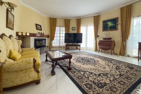 Villa i Calpe, Alicante, Calpe - € 795.000 | Ref: 801/6729 - foto 36