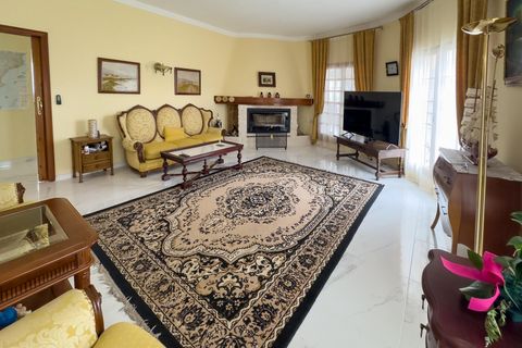 Villa i Calpe, Alicante, Calpe - € 795.000 | Ref: 801/6729 - foto 37