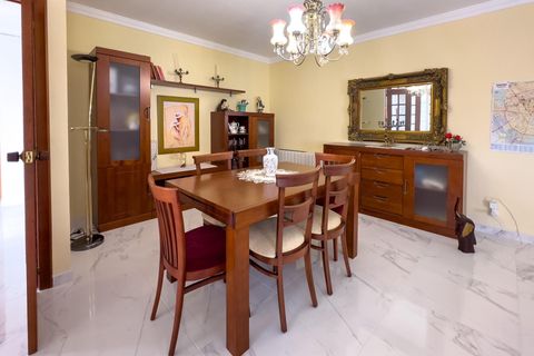 Villa i Calpe, Alicante, Calpe - € 795.000 | Ref: 801/6729 - foto 38