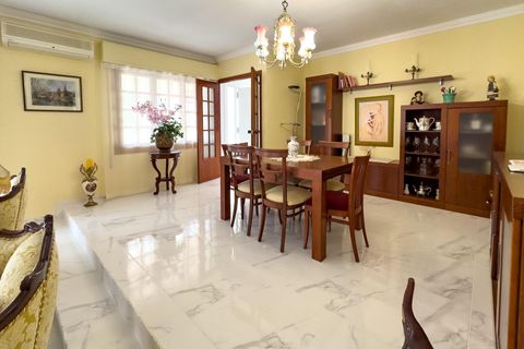 Villa i Calpe, Alicante, Calpe - € 795.000 | Ref: 801/6729 - foto 39