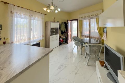 Villa i Calpe, Alicante, Calpe - € 795.000 | Ref: 801/6729 - foto 40