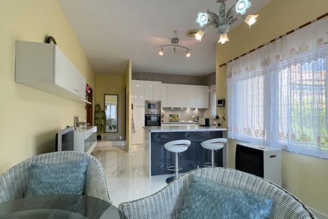 Villa i Calpe, Alicante, Calpe - € 795.000 | Ref: 801/6729 - foto 41