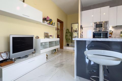 Villa i Calpe, Alicante, Calpe - € 795.000 | Ref: 801/6729 - foto 42