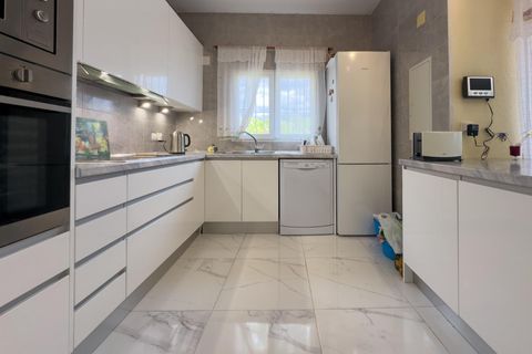 Villa i Calpe, Alicante, Calpe - € 795.000 | Ref: 801/6729 - foto 44
