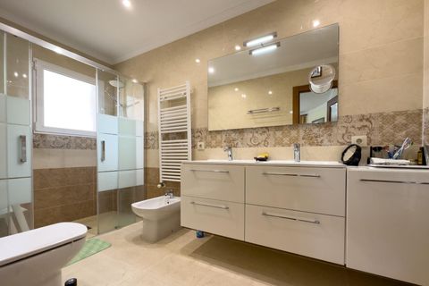 Villa i Calpe, Alicante, Calpe - € 795.000 | Ref: 801/6729 - foto 45