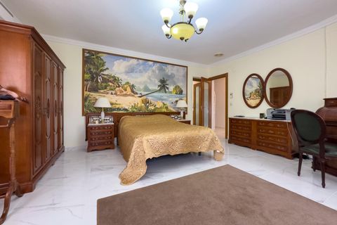 Villa i Calpe, Alicante, Calpe - € 795.000 | Ref: 801/6729 - foto 47