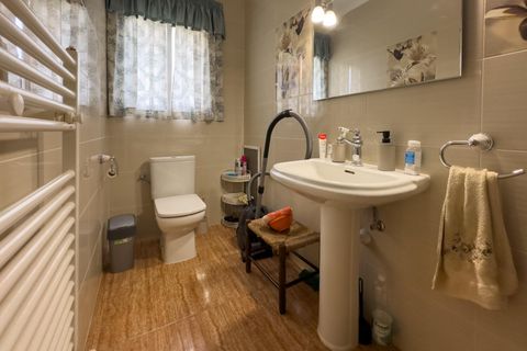 Villa i Calpe, Alicante, Calpe - € 795.000 | Ref: 801/6729 - foto 48