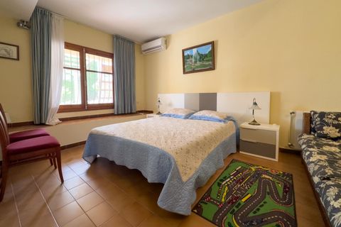 Villa i Calpe, Alicante, Calpe - € 795.000 | Ref: 801/6729 - foto 49