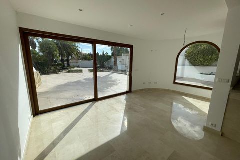 Villa i Calpe, Alicante, Calpe - € 995.000 | Ref: 1001/6729 - foto 7