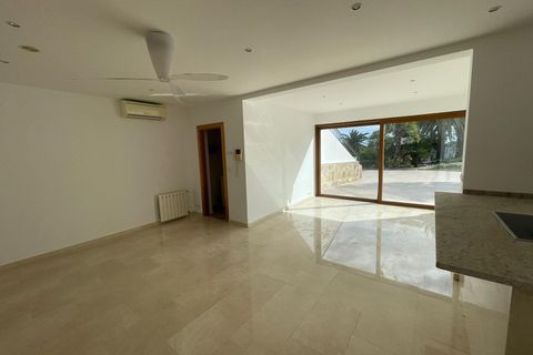 Villa i Calpe, Alicante, Calpe - € 995.000 | Ref: 1001/6729 - foto 8
