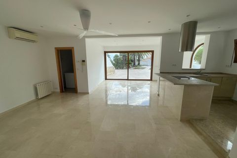 Villa i Calpe, Alicante, Calpe - € 995.000 | Ref: 1001/6729 - foto 9