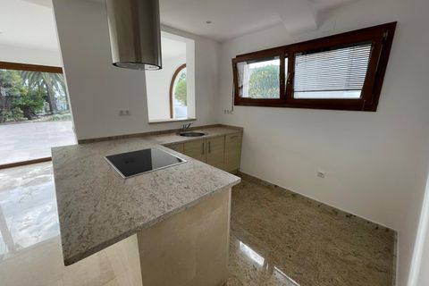 Villa i Calpe, Alicante, Calpe - € 995.000 | Ref: 1001/6729 - foto 10