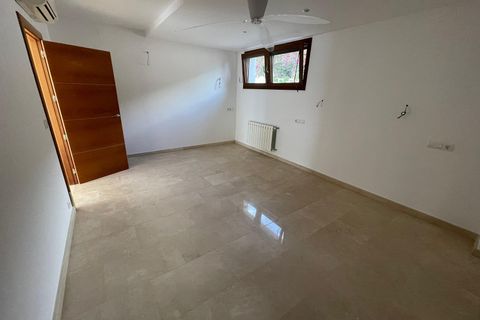 Villa i Calpe, Alicante, Calpe - € 995.000 | Ref: 1001/6729 - foto 11
