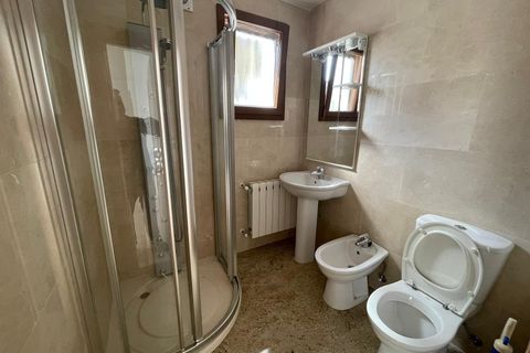 Villa i Calpe, Alicante, Calpe - € 995.000 | Ref: 1001/6729 - foto 12