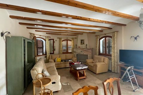 Villa i Calpe, Alicante, Calpe - € 995.000 | Ref: 1001/6729 - foto 15
