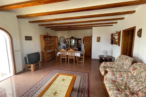 Villa i Calpe, Alicante, Calpe - € 995.000 | Ref: 1001/6729 - foto 16
