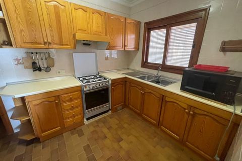 Villa i Calpe, Alicante, Calpe - € 995.000 | Ref: 1001/6729 - foto 17