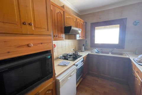 Villa i Calpe, Alicante, Calpe - € 995.000 | Ref: 1001/6729 - foto 18