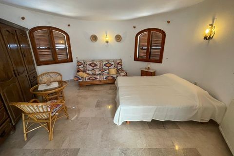 Villa i Calpe, Alicante, Calpe - € 995.000 | Ref: 1001/6729 - foto 19