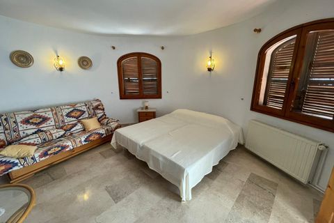 Villa i Calpe, Alicante, Calpe - € 995.000 | Ref: 1001/6729 - foto 20