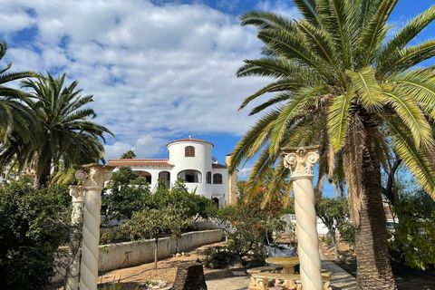 Villa i Calpe, Alicante, Calpe - € 995.000 | Ref: 1001/6729 - foto 25