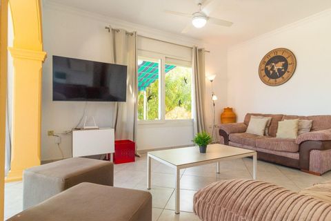 Villa i Calpe, Alicante, Calpe - € 725.000 | Ref: 701/6729 - foto 4