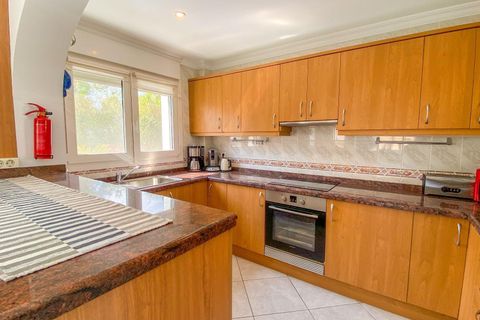Villa i Calpe, Alicante, Calpe - € 725.000 | Ref: 701/6729 - foto 7