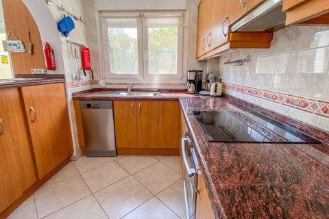 Villa i Calpe, Alicante, Calpe - € 725.000 | Ref: 701/6729 - foto 8
