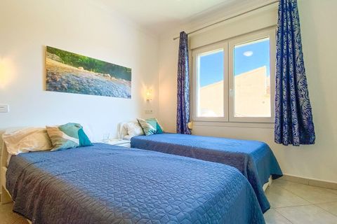 Villa i Calpe, Alicante, Calpe - € 725.000 | Ref: 701/6729 - foto 12