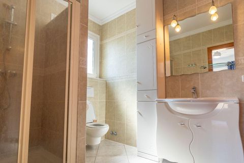 Villa i Calpe, Alicante, Calpe - € 725.000 | Ref: 701/6729 - foto 13