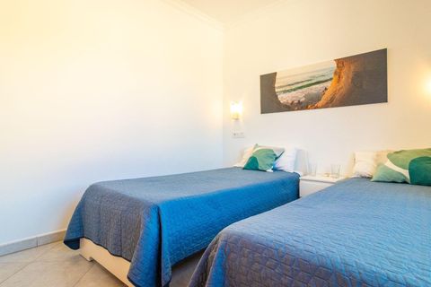 Villa i Calpe, Alicante, Calpe - € 725.000 | Ref: 701/6729 - foto 14