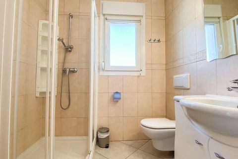 Villa i Calpe, Alicante, Calpe - € 725.000 | Ref: 701/6729 - foto 17
