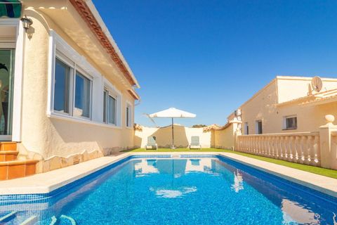 Villa i Calpe, Alicante, Calpe - € 725.000 | Ref: 701/6729 - foto 23
